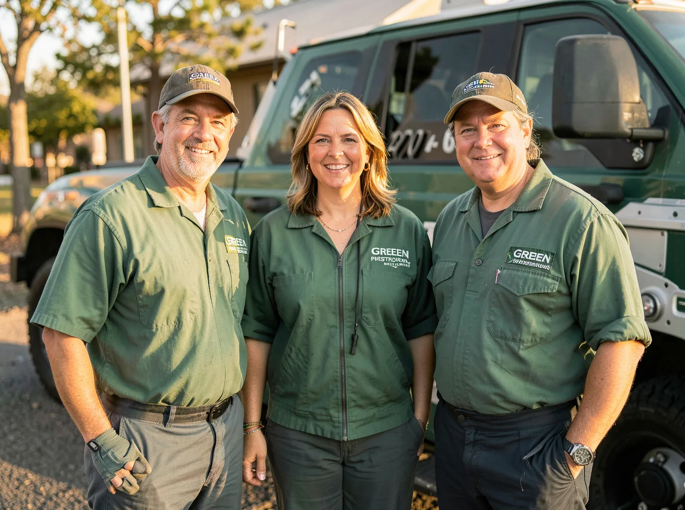 Water Damage Restoration company in Deering, MO